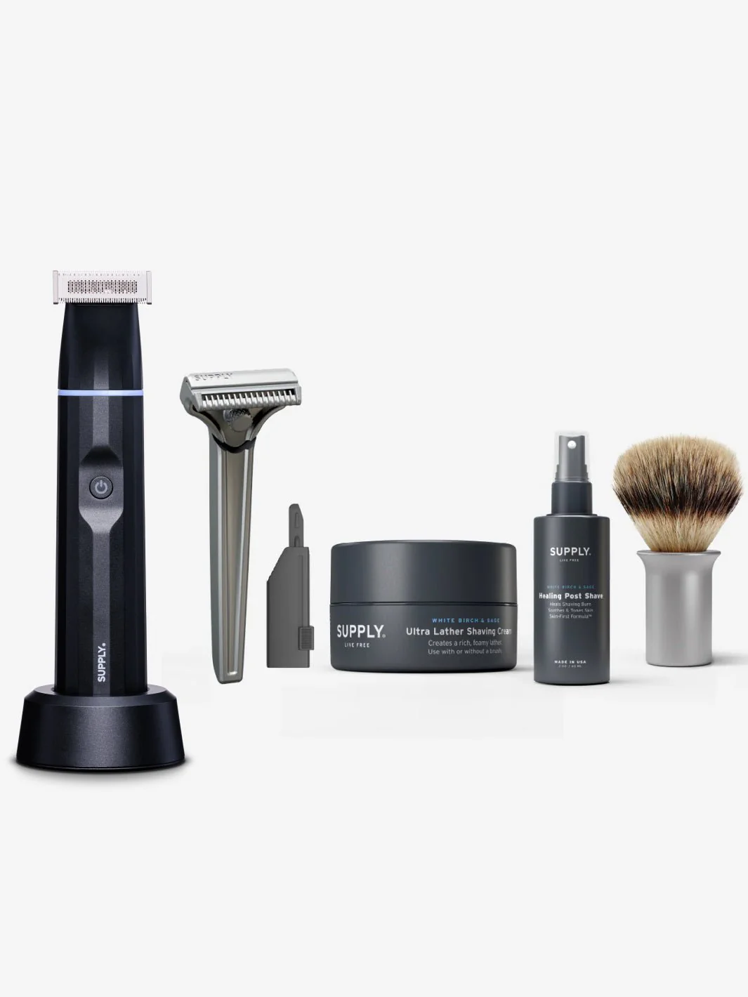 Product image 16
