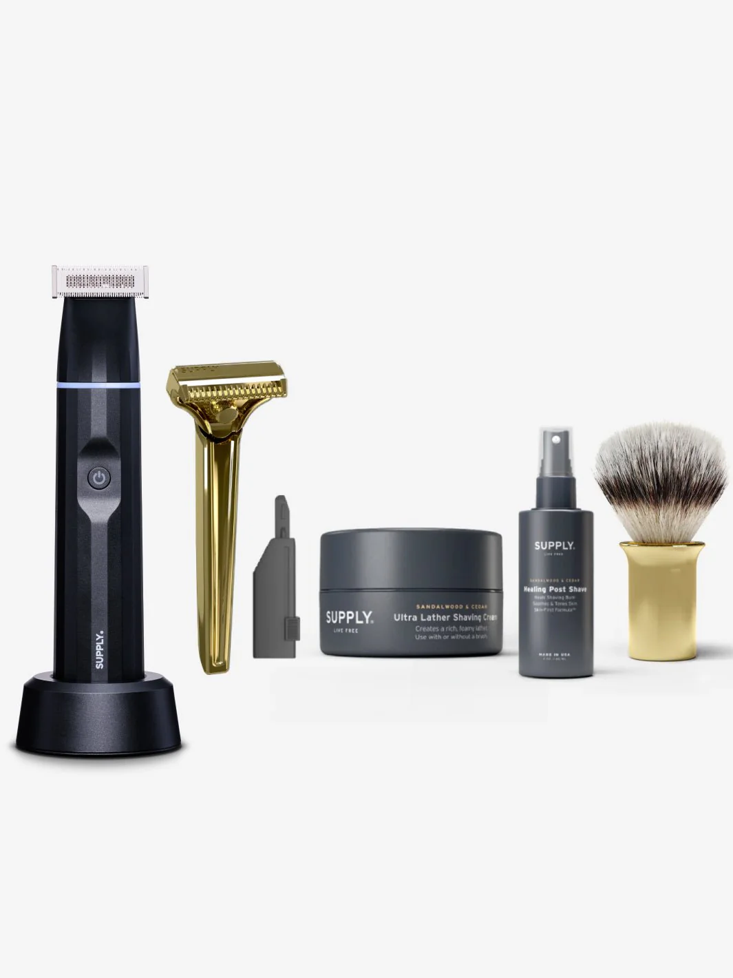 Product image 17