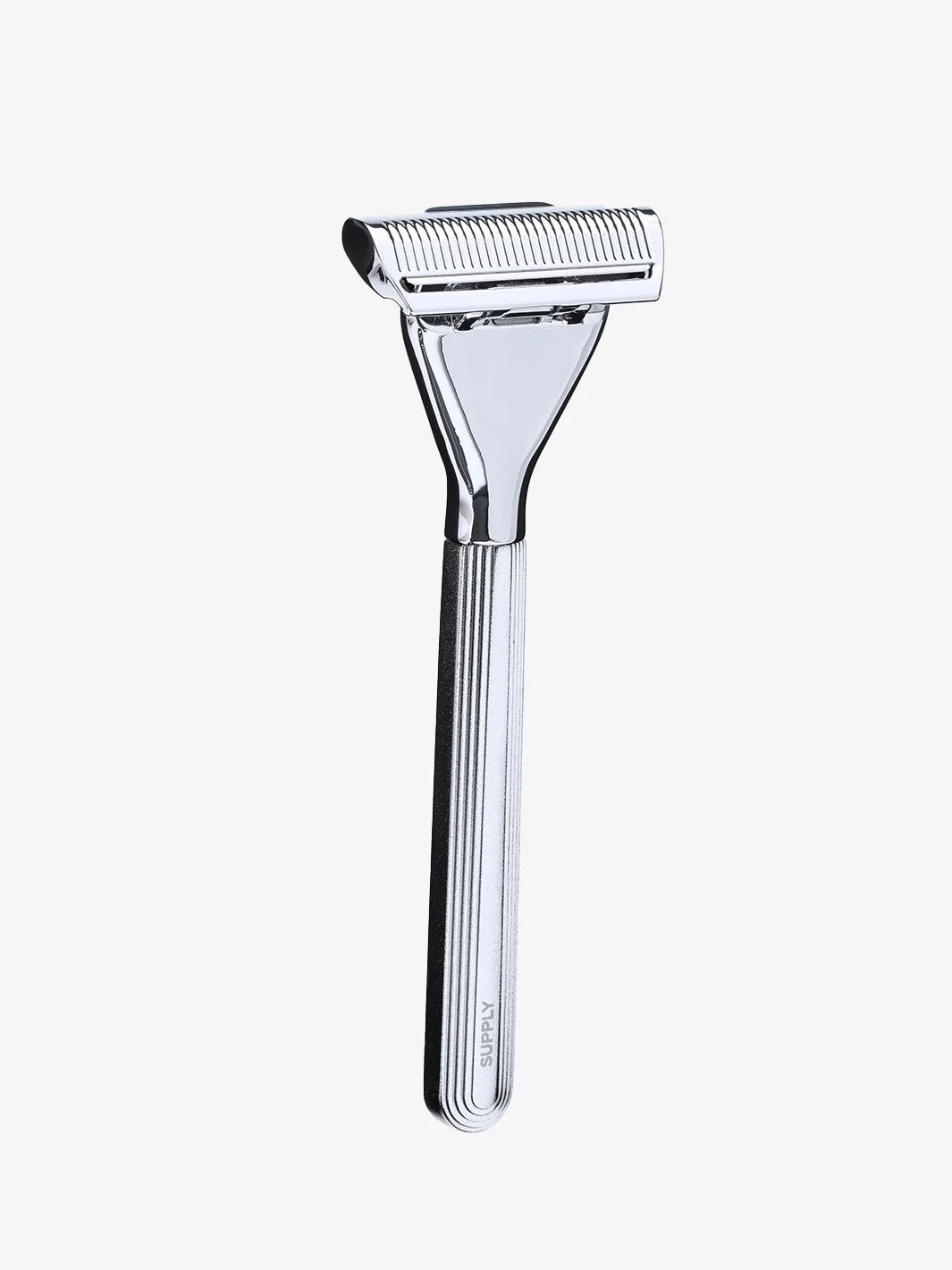 Razors